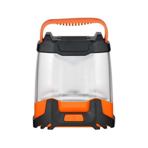 DOP−L007L LEDランタン