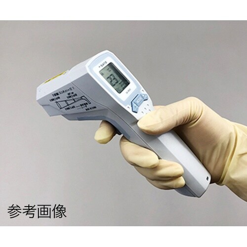 SK−8950 放射温度計サークルサーモ