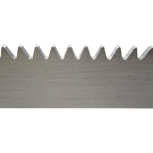 CLUB.J アークランズ らくらく草刈