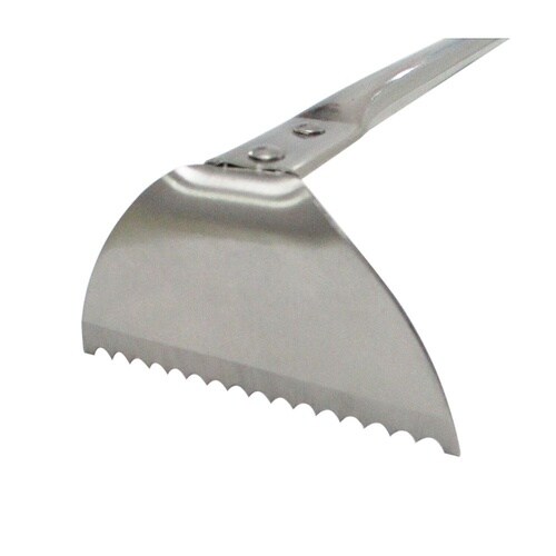 CLUB.J アークランズ らくらく草削