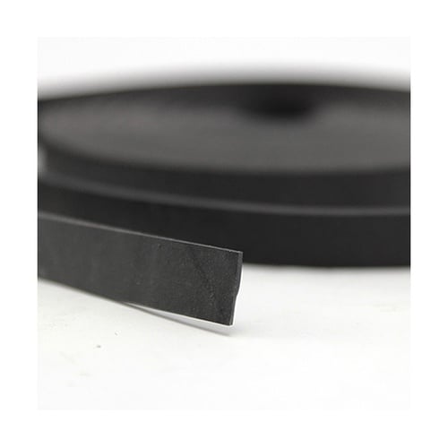 HR−1937 ゴムバンド 多目的用途