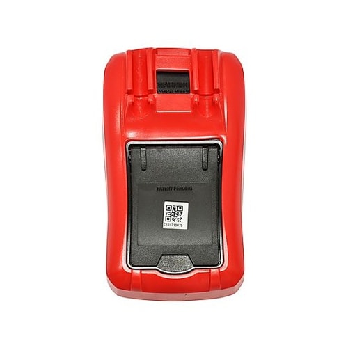 EA707AD−12A マルチテスター