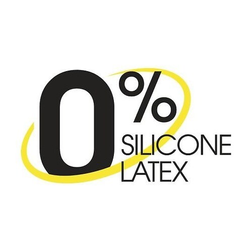 D0042−M 耐化学品・耐油ロング手袋