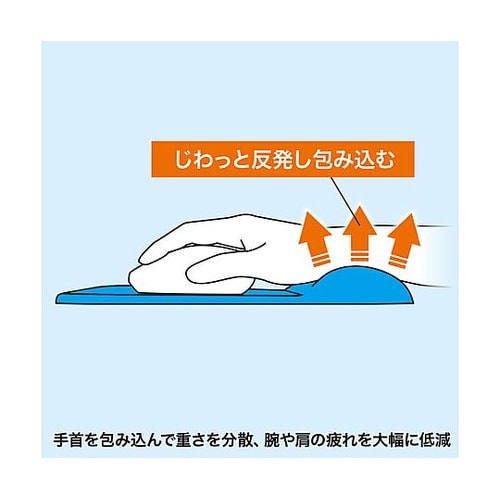 180x243x24.0mm [リストレ