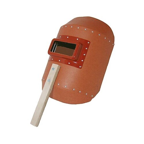 220x110x305mm 溶接面(手持