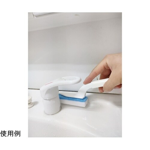 リーチメラミンパッド 10セット