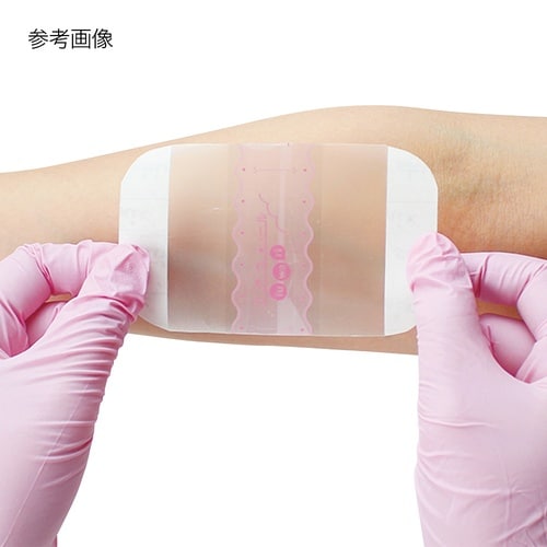 エアウォールふわり MA−E150−FT