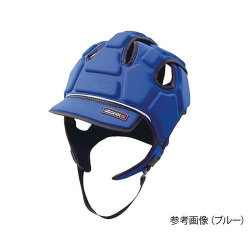 保護帽 abonetアクティブコア M−