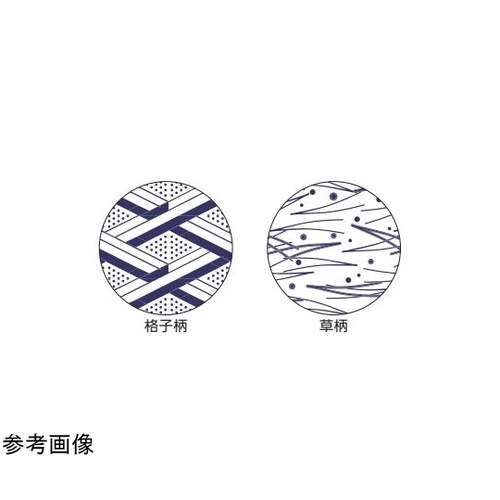 エンゼルねまき M 紺 1枚入