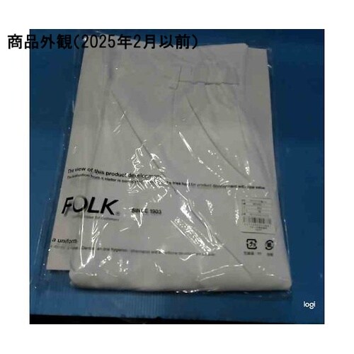 6014SC−1M レディスパンツ