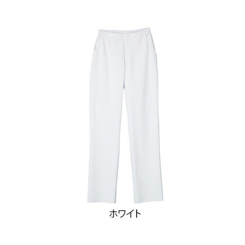 6014SC−1L レディスパンツ