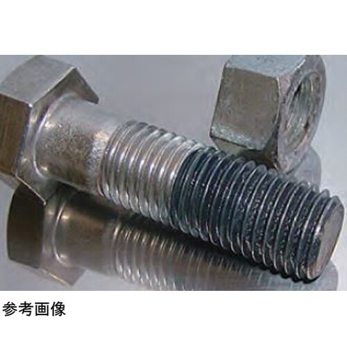 潤滑剤 ヤキツキ防止スプレー 300 0