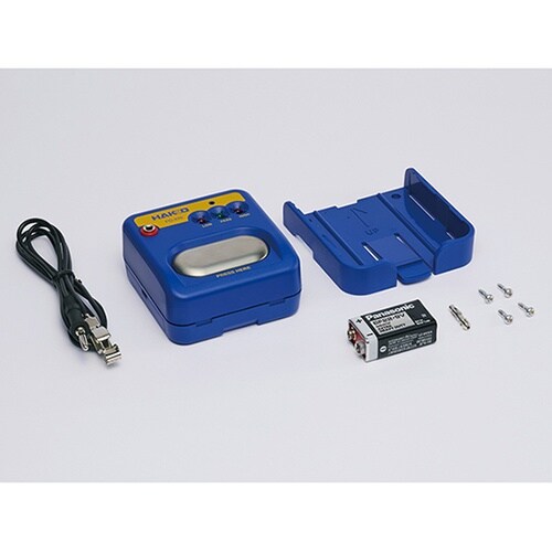 リストストラップ用テスター FG470−