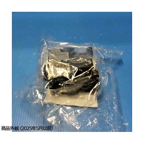 標準形電磁接触器 SC−03 コイルAC