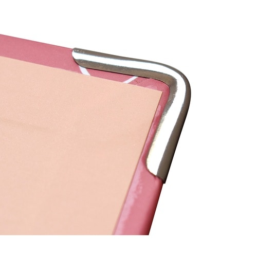 ムーミン クリップボード Reading