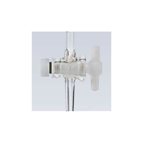 021830−25ビュレット25mL