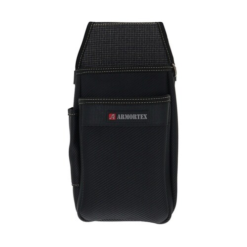 ARMORTEX スリム腰袋 2段