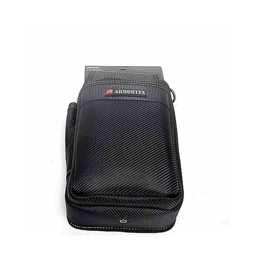 ARMORTEX スリム腰袋 2段