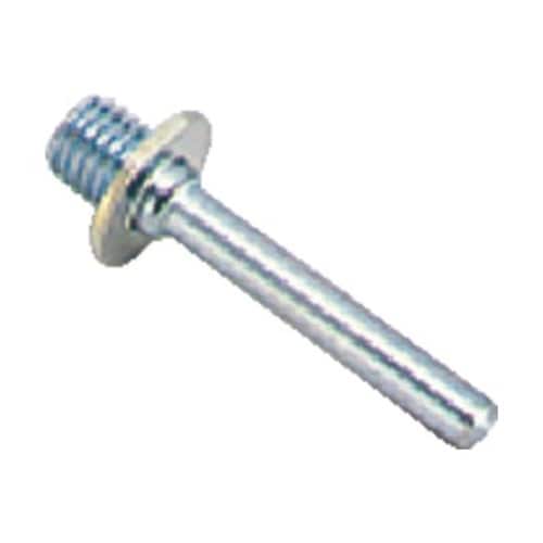 GPSN8025−600 GPサンダー