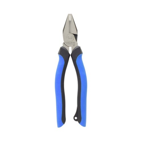 1100421ハイパワーペンチ175mm
