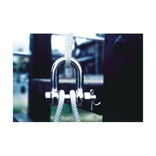 TSBM13 SBMシャックル 13mm