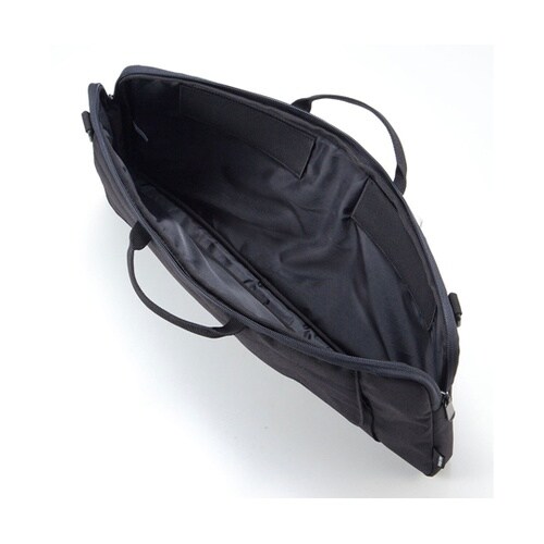 キーボード用バッグ BAG−KB01BK