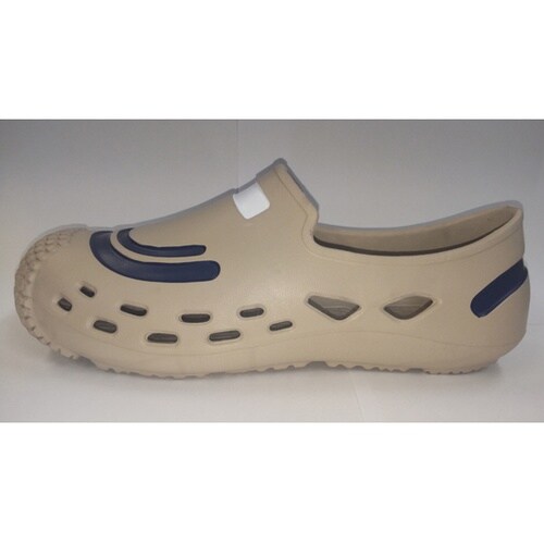 ジャストモード No.900 ネイビー