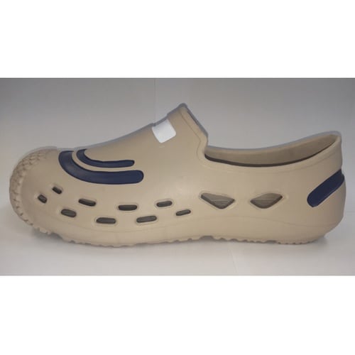 ジャストモード No.900 ネイビー