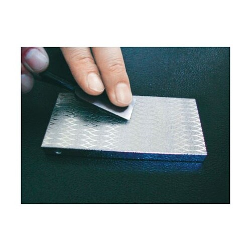 S11200 チップストーン 精密仕上用