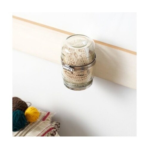 TA1376 ホースバンド 普及タイプ