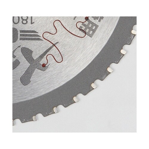 TMK18044P 解体用チップソー