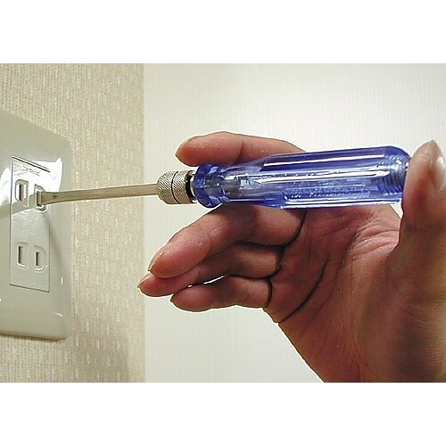 DK−06差替ドライバーセット