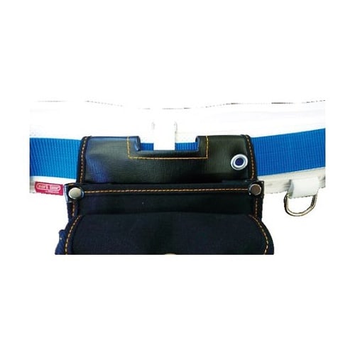 TDIMBK 内線工事用電工腰袋