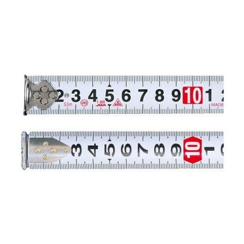 ZS2555DHBP 両面ネオロック鬼爪