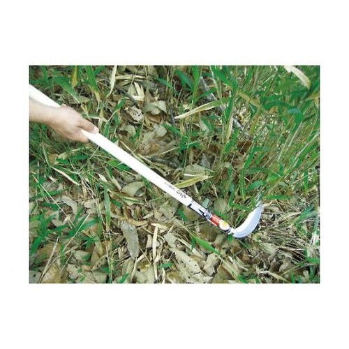 HTS5082光山作クロマックス鋼中厚鎌