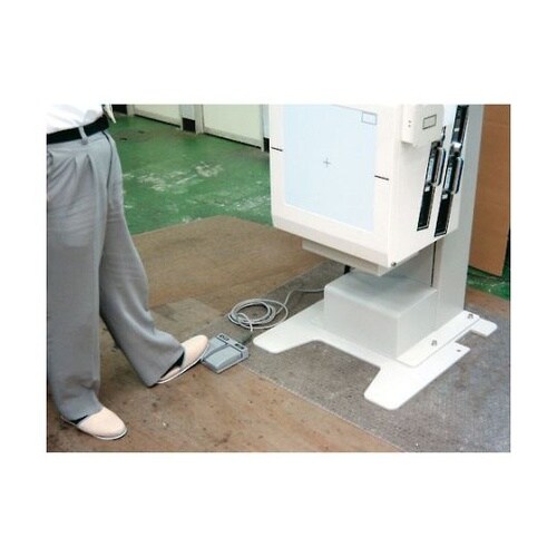 OFL1VS3 フットスイッチ