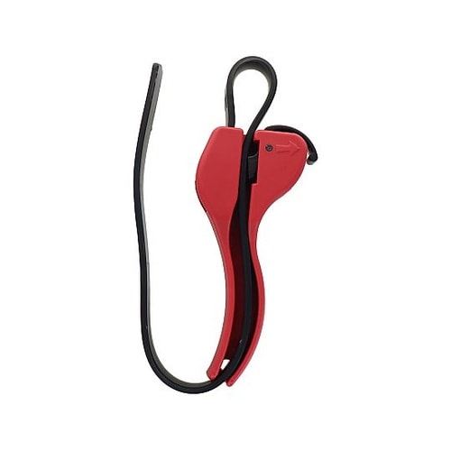 WSW−2ワンダーストラップレンチPRO