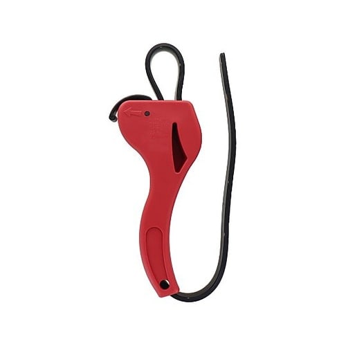 WSW−2ワンダーストラップレンチPRO