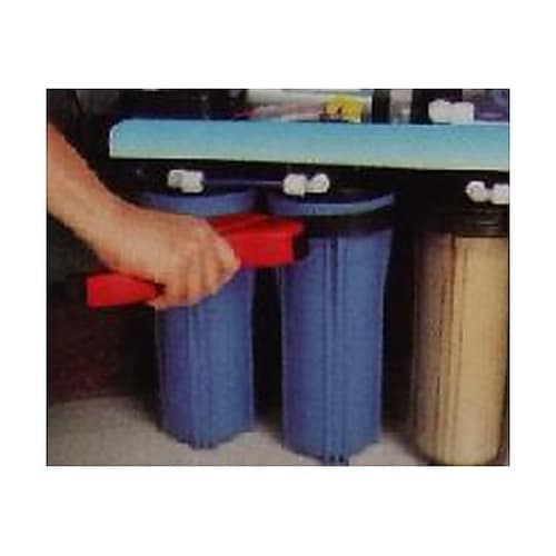 WSW−2ワンダーストラップレンチPRO