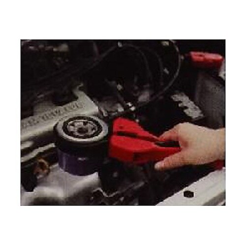 WSW−2ワンダーストラップレンチPRO