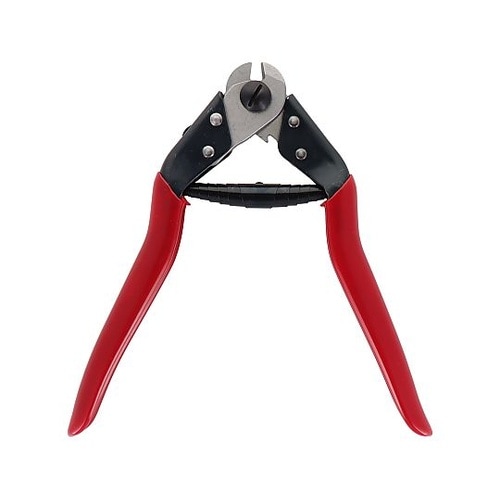 TRD−WRC ワイヤーロープカッター