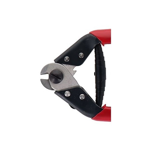 TRD−WRC ワイヤーロープカッター