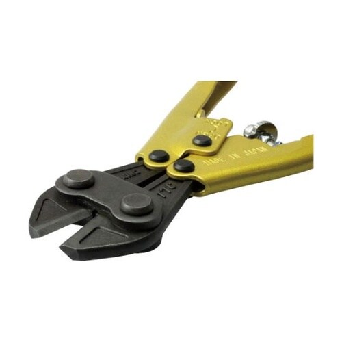 メタルカッター PC−1100