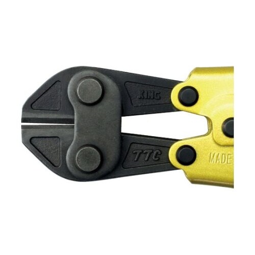 メタルカッター PC−1100