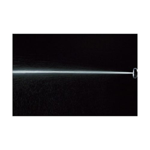 ホースノズル(4パターン) TNZ−01