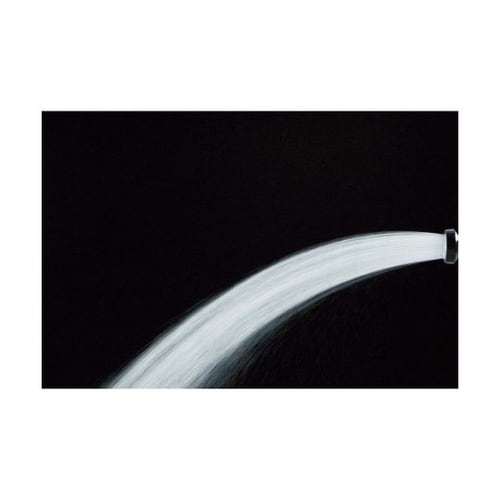 ホースノズル(4パターン) TNZ−01