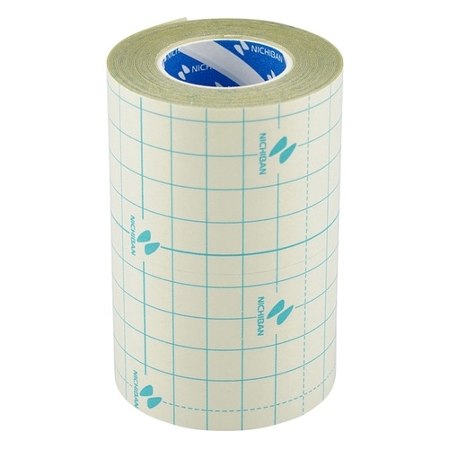 ハイコロール 100mm×5m HCR1