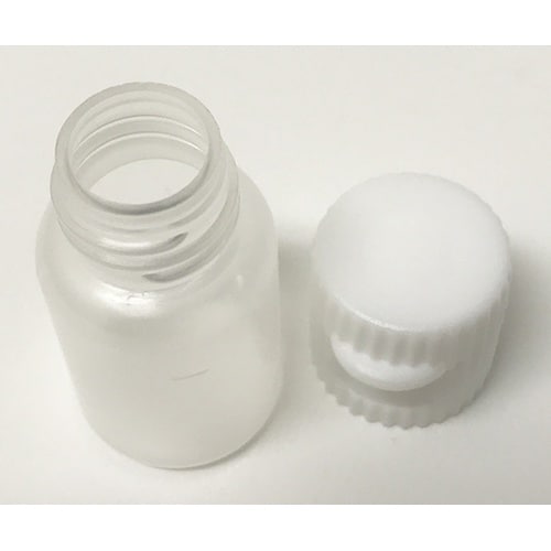 ワンタッチキャップ 6mL 1袋(100