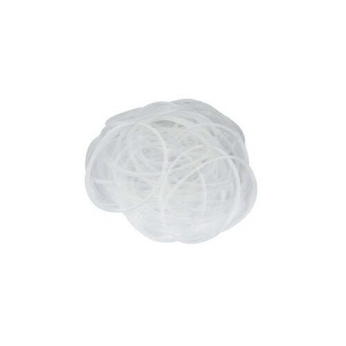 GGS−300−CLシリコーンバンド透明