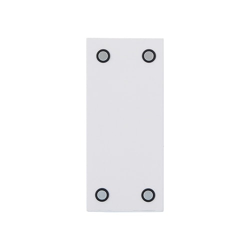 A7450−0 マグネットラック S